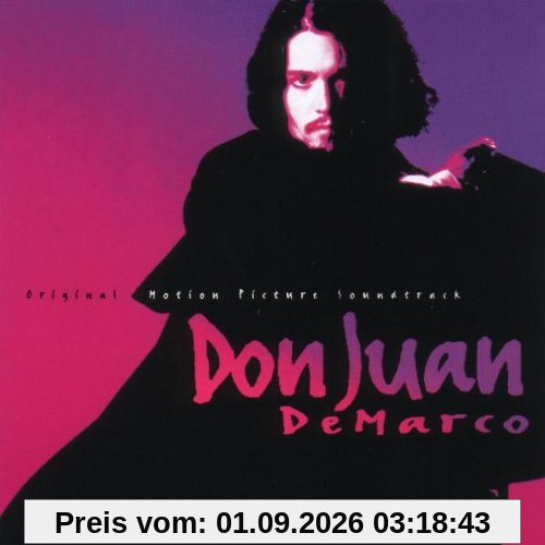 Don Juan de Marco