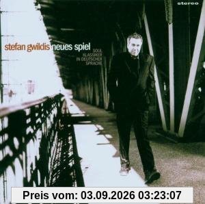 Neues Spiel