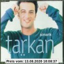 Simarik