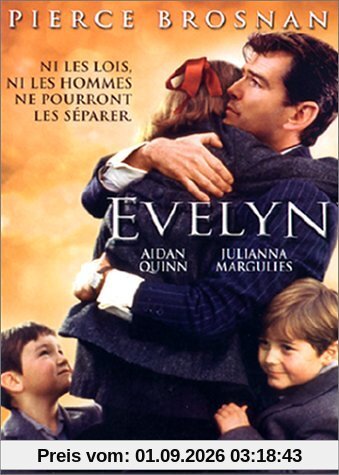 Evelyn [FR Import]
