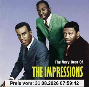 Very Best of
