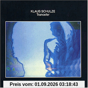 Trancefer
