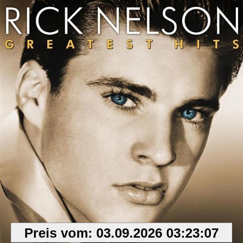 Greatest Hits
