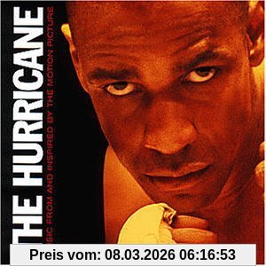 Various Hurricane