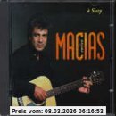 Enrico Macias A Suzy