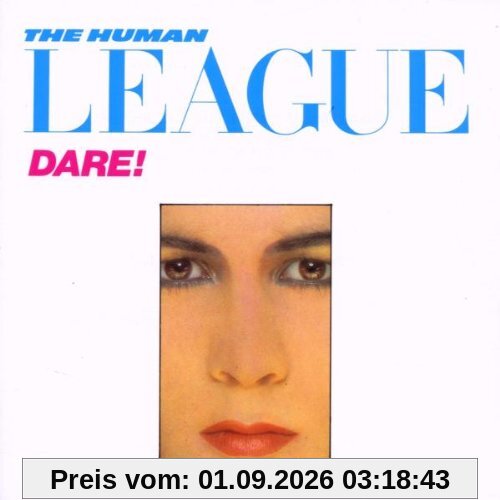 Dare