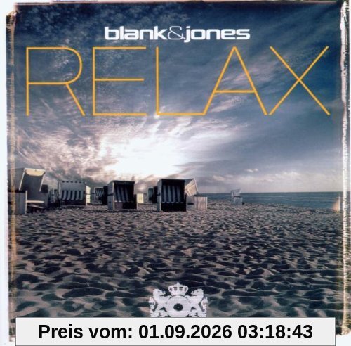 Relax