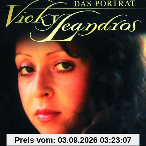 Das Porträt