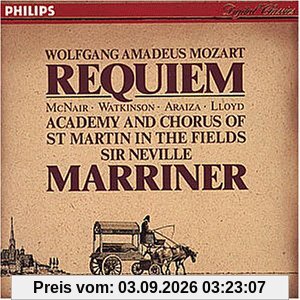 Requiem KV 626