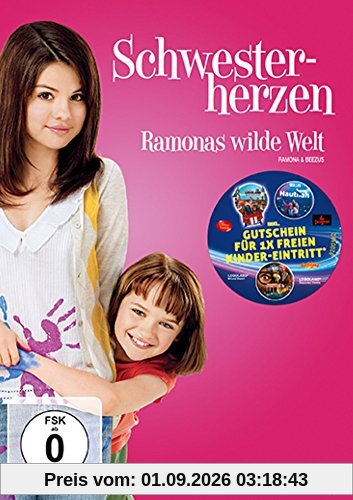 Schwesterherzen