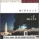 Miracle Mile