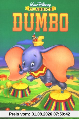 Dumbo