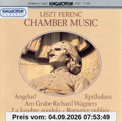 Kammermusik