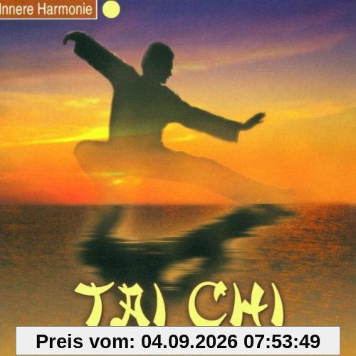 Tai Chi