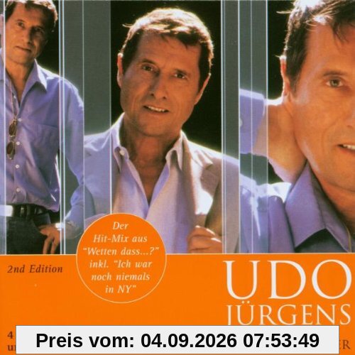 Es Lebe das Laster-2nd Edition