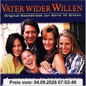 Vater Wider Willen