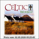 Celtic Worship