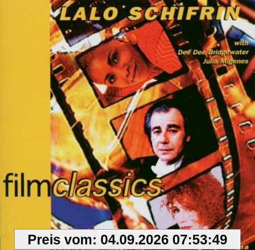 Film Classics