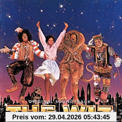 The Wiz