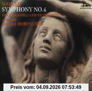 Sinfonie 6