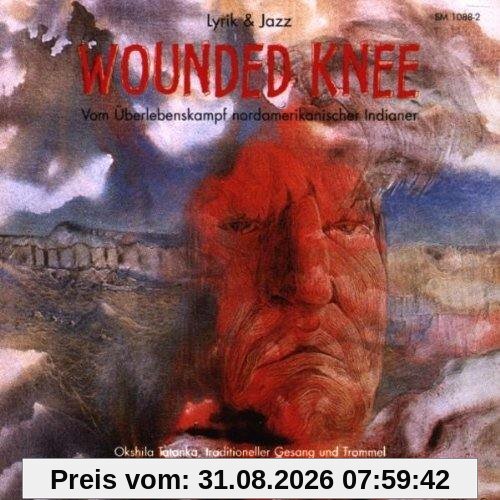 Wounded Knee