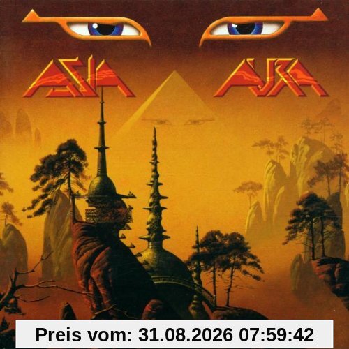 Aura