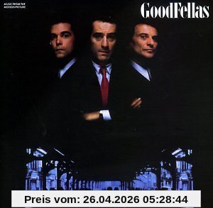 Good Fellas