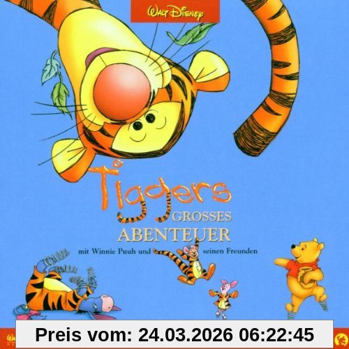 Original-Hörspiel Zum Film