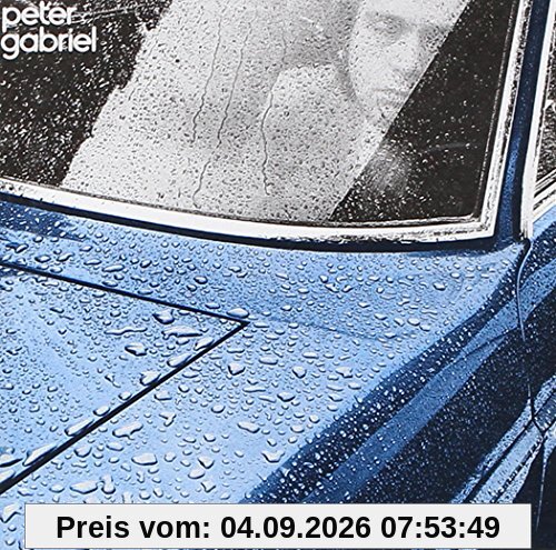 Same (1977, Solsburry Hill..)