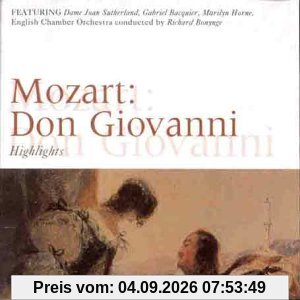 Don Giovanni (Az)