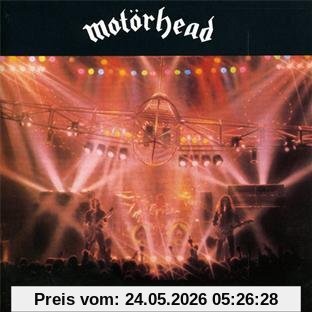 Motörhead No Sleep 'Til../Special Edit.