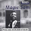 Blues Classics