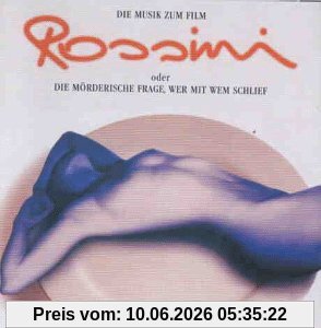 Rossini