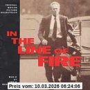 Ennio Morricone In The Line Of Fire