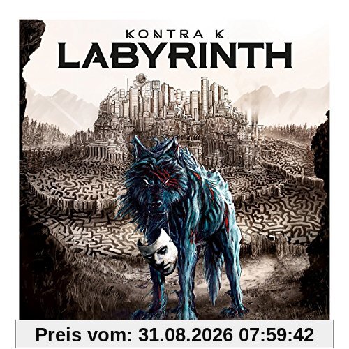Labyrinth