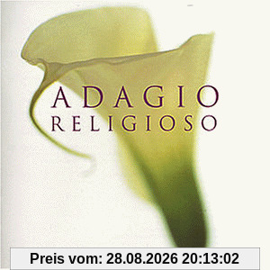 Adagio Religoso