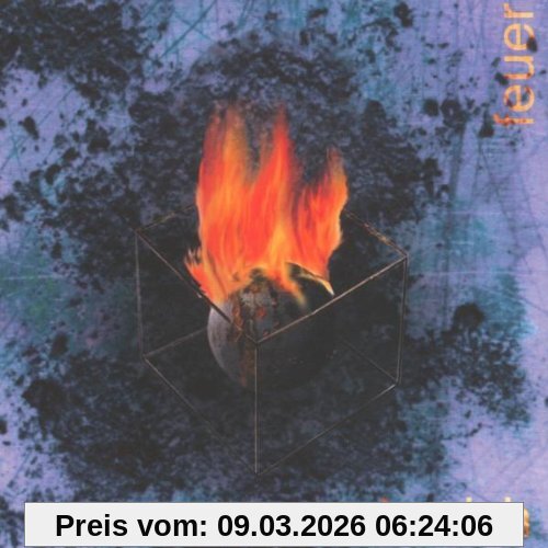 Das Ich Feuer (Live)