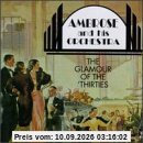 The Glamour of the Thirties