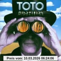 Toto Mindfields