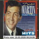 Dean Martin All The Hits 1964-1969