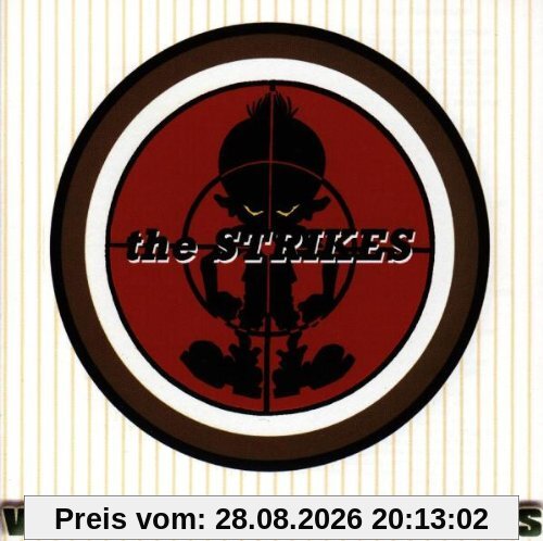 Verflixter Teufelskreis