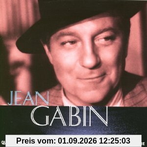 Chansons Francaises