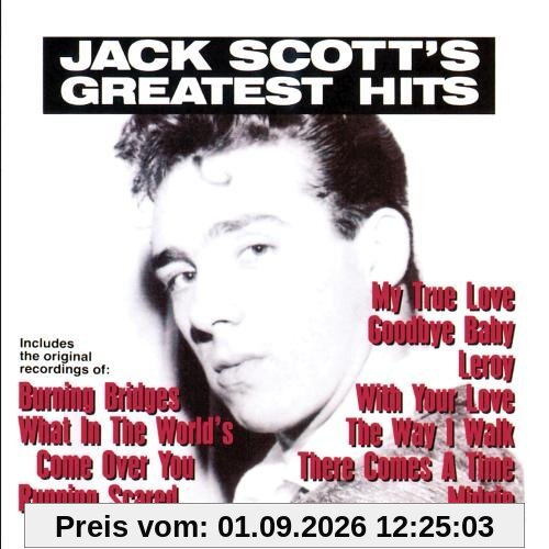 Greatest Hits