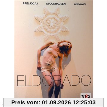 Eldorado