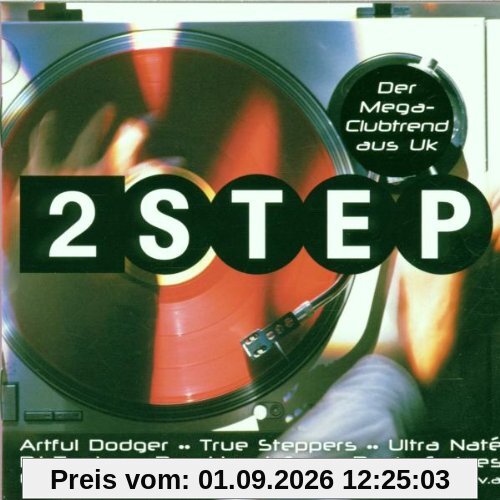 2step