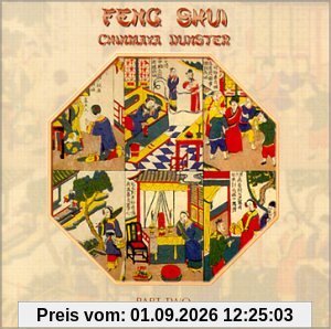 Feng Shui, Vol. 2