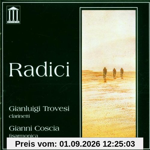 Radici