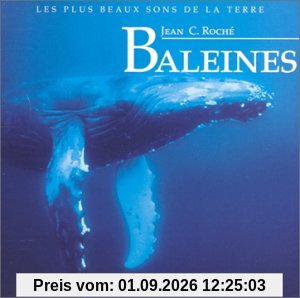 Baleines