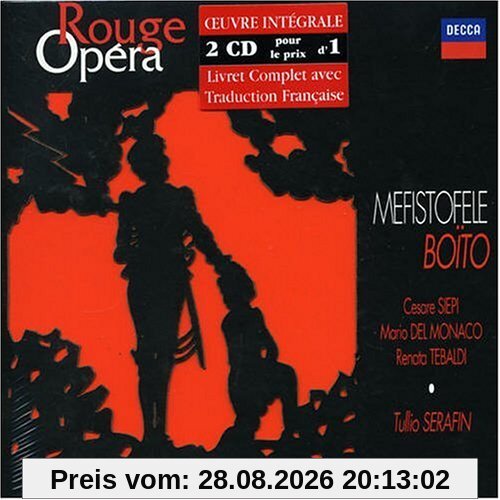 Mefistofele