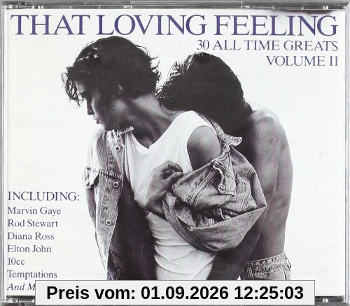 That Loving Feeling 2